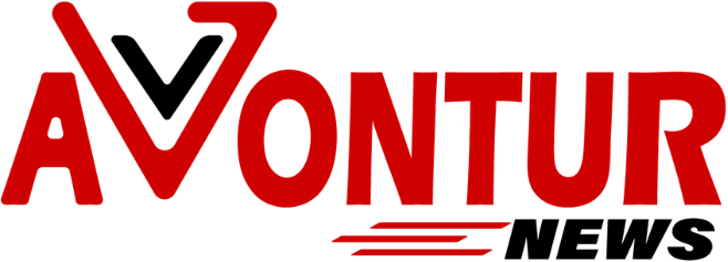Logo Avontur Color