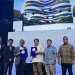 PT Satu Kosong Tujuh Borong EV Vinfast
