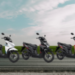 Cara Cerdas Punya Motor Lewat Skema Sewa Hak Milik