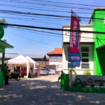 shop&drive-di-gojekloungemedaeng